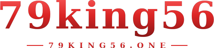 79king56 logo