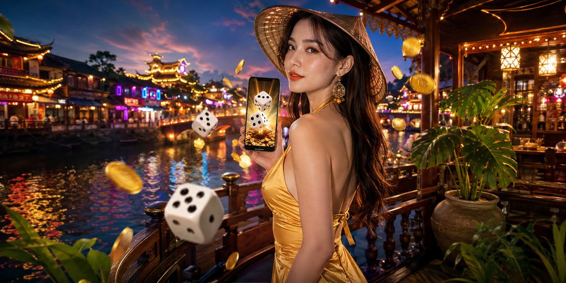 79king56 Tại sao nắm thuật ngữ lại quan trọng