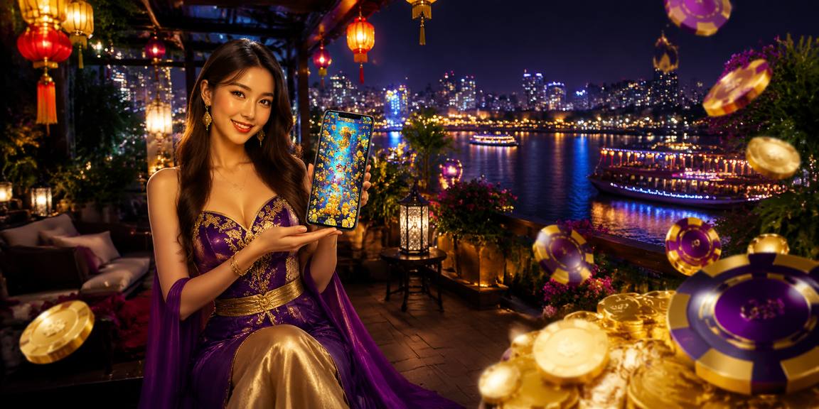 79king56 Ngọc Lửa Megaways trên 79king56