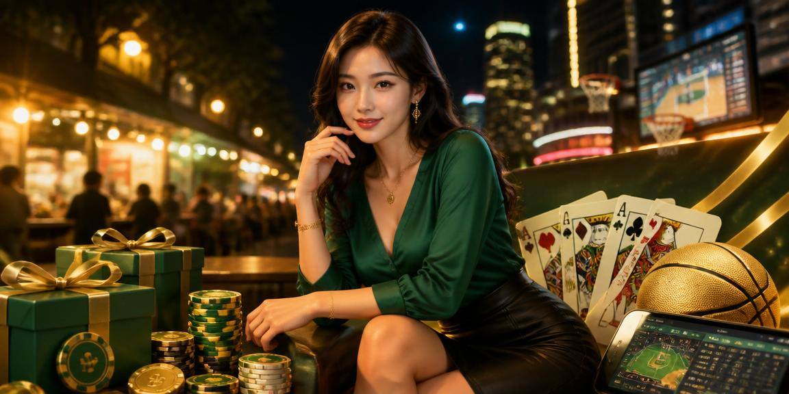79king56 Đăng ký 79king56 — vài bước, xong ngay trên điện thoại