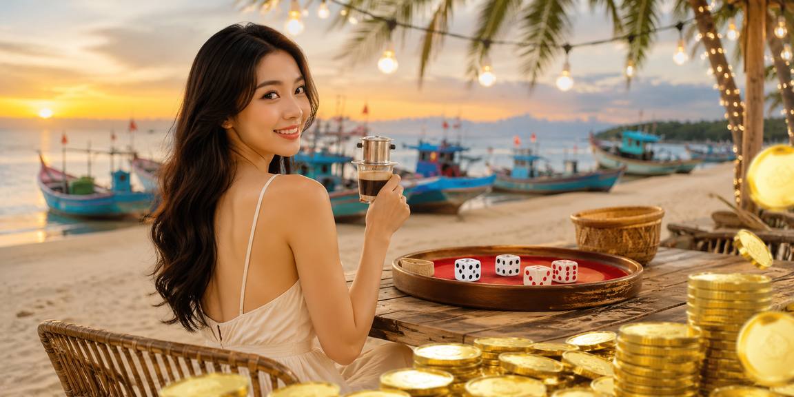 79king56 Casino Mới