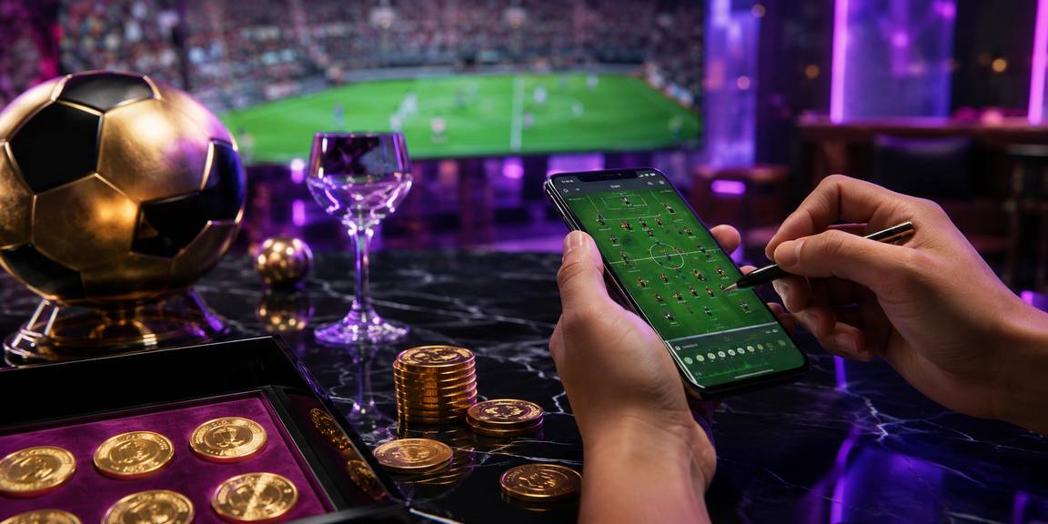 79king56 Casino & Slot