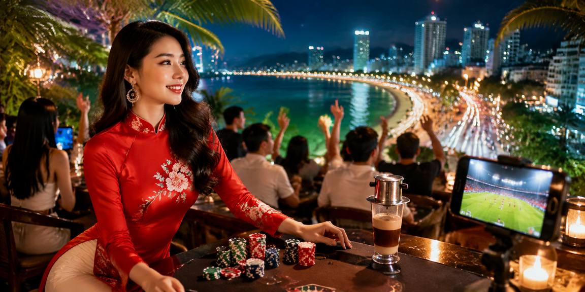 79king56 Thể Thao